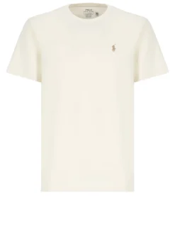 T-shirt Pony