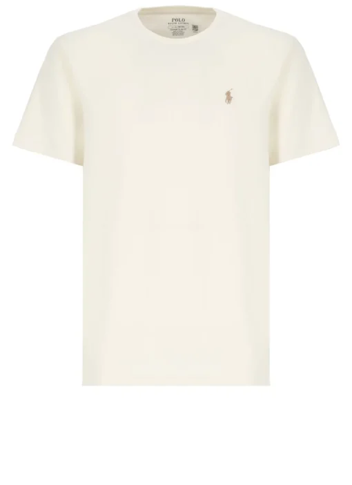 T-shirt Pony