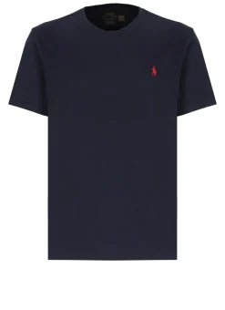 T-shirt Pony