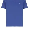 T-shirt Pony