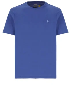 T-shirt Pony