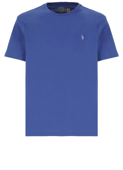 T-shirt Pony