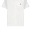 T-shirt Pony