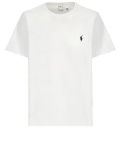 T-shirt Pony