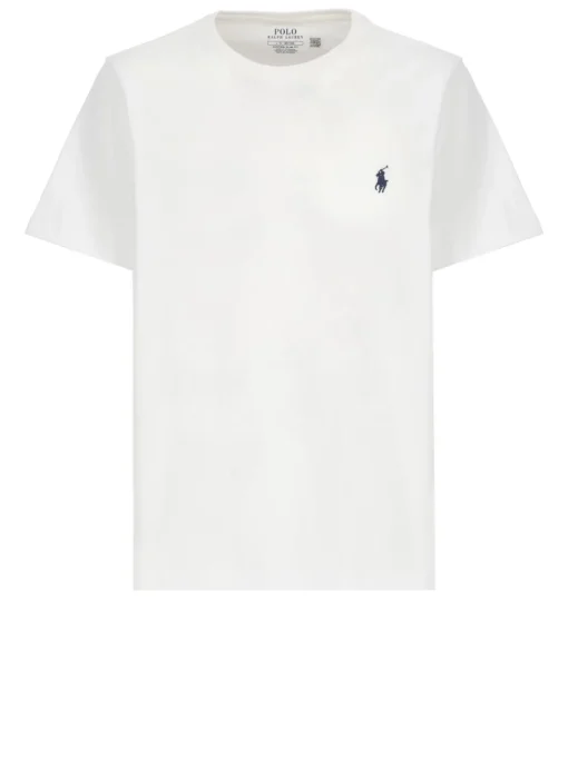 T-shirt Pony