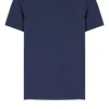 T-shirt Pony
