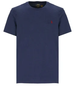 T-shirt Pony