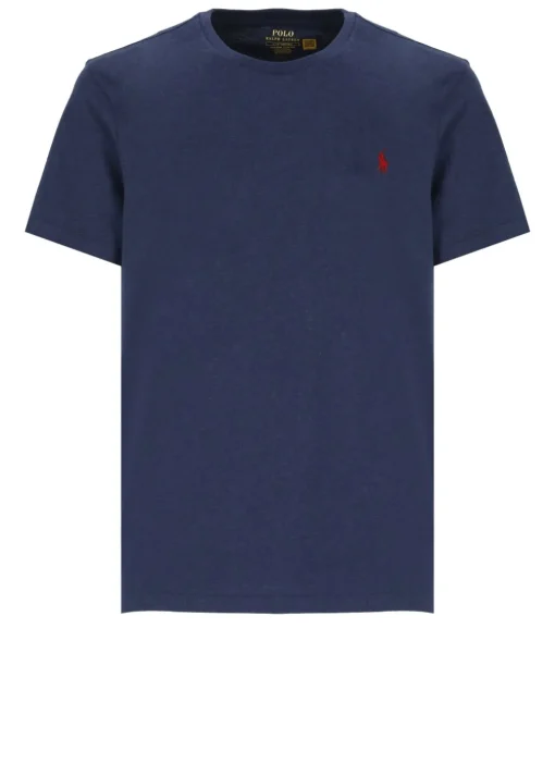 T-shirt Pony