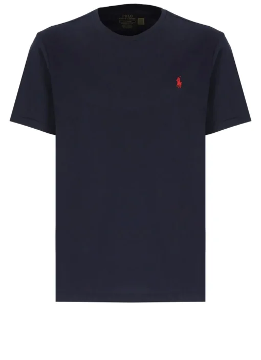 T-shirt Pony