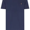 T-shirt Pony