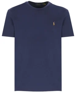 T-shirt Pony