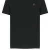 T-shirt Pony