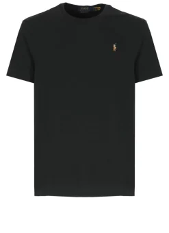 T-shirt Pony