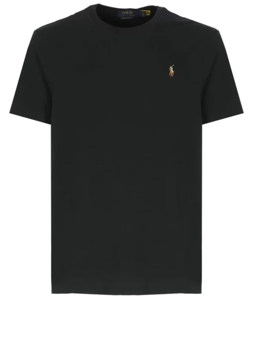T-shirt Pony