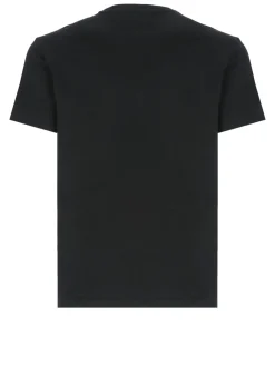T-shirt Pony