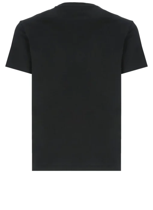 T-shirt Pony