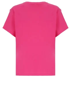 T-shirt Pony