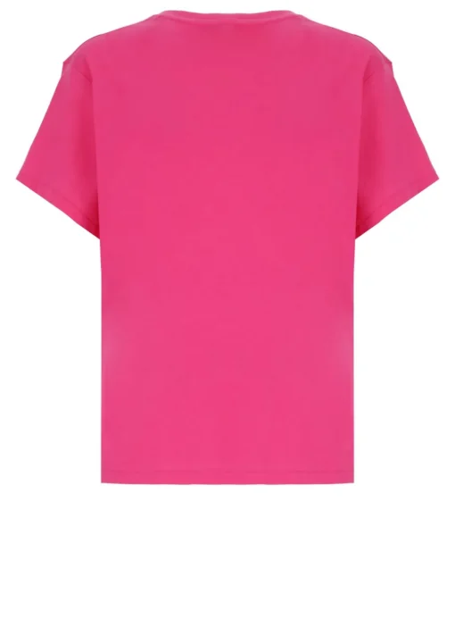 T-shirt Pony
