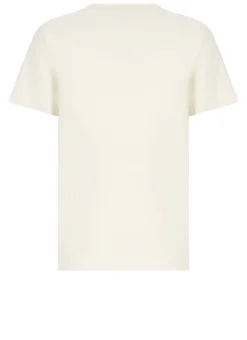 T-shirt Pony