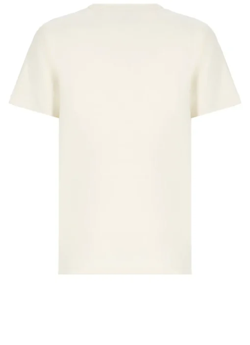 T-shirt Pony