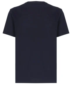 T-shirt Pony