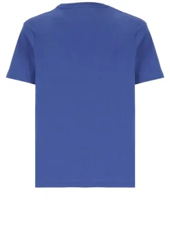 T-shirt Pony