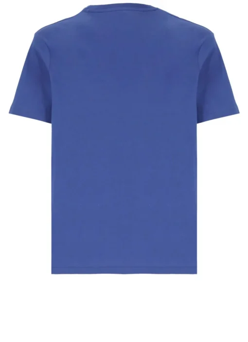T-shirt Pony