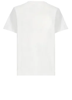 T-shirt Pony