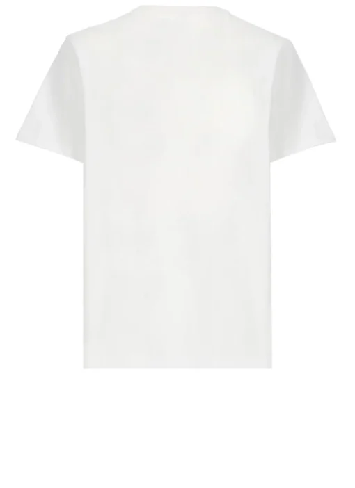 T-shirt Pony