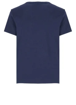 T-shirt Pony