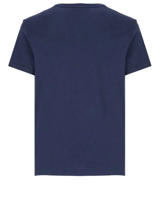 T-shirt Pony