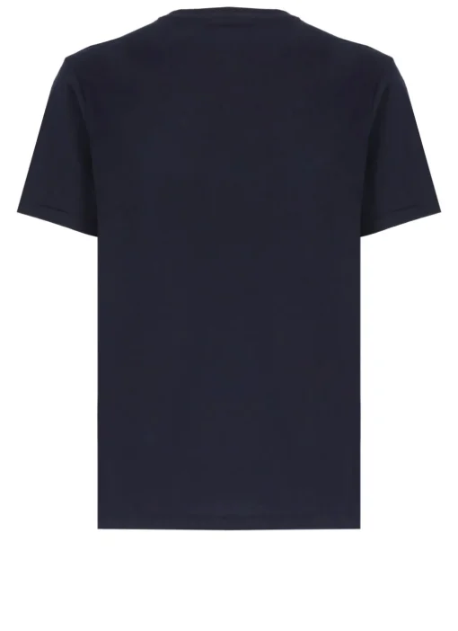 T-shirt Pony