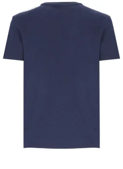 T-shirt Pony