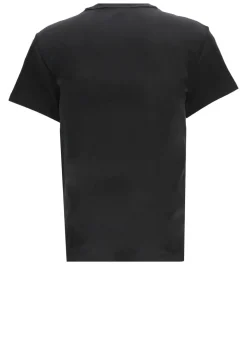 T-shirt Pony