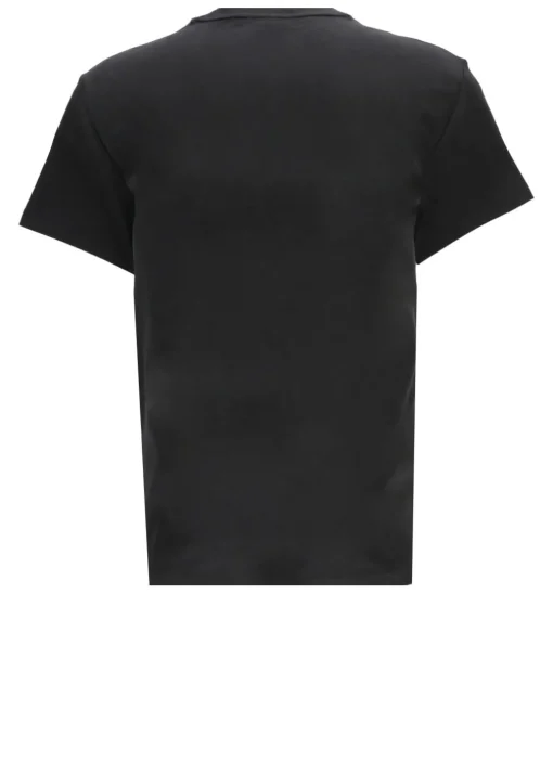 T-shirt Pony