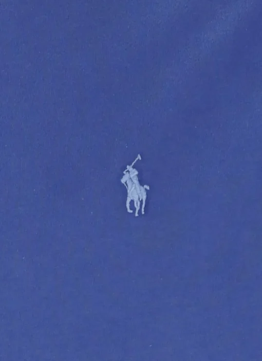 T-shirt Pony