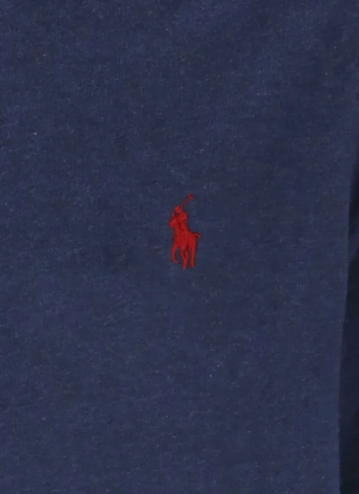 T-shirt Pony