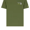 T-shirt Portofino