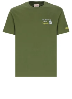 T-shirt Portofino