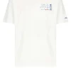 T-shirt Portofino