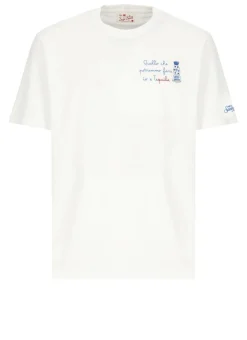 T-shirt Portofino