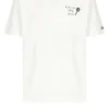 T-shirt Portofino