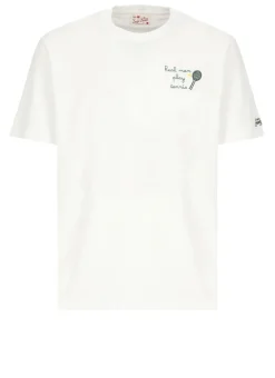 T-shirt Portofino