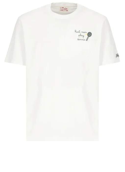 T-shirt Portofino