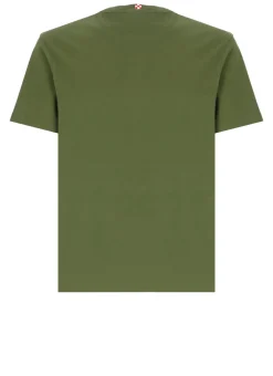 T-shirt Portofino