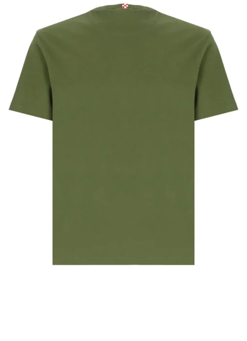 T-shirt Portofino