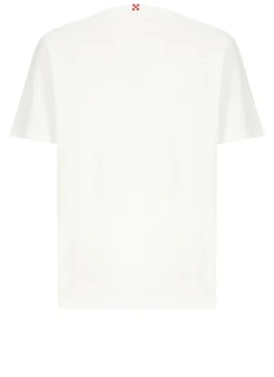 T-shirt Portofino