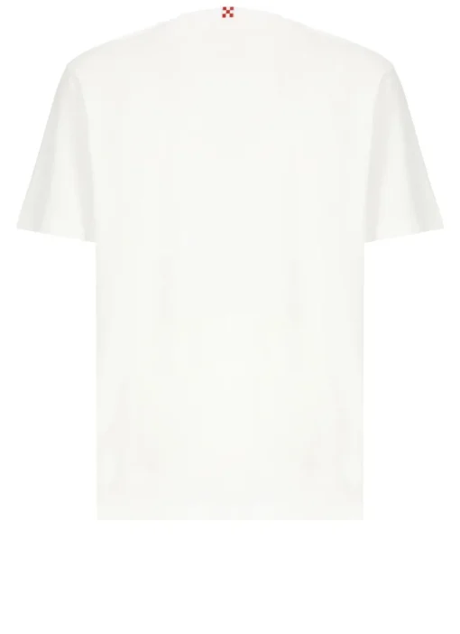 T-shirt Portofino