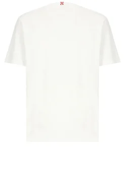 T-shirt Portofino