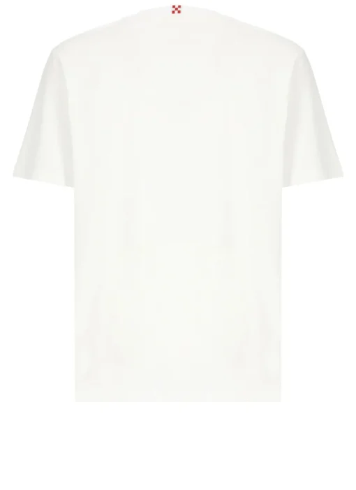 T-shirt Portofino